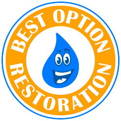 Disaster Restoration Company, Water Damage Repair Service in Lexington, KY