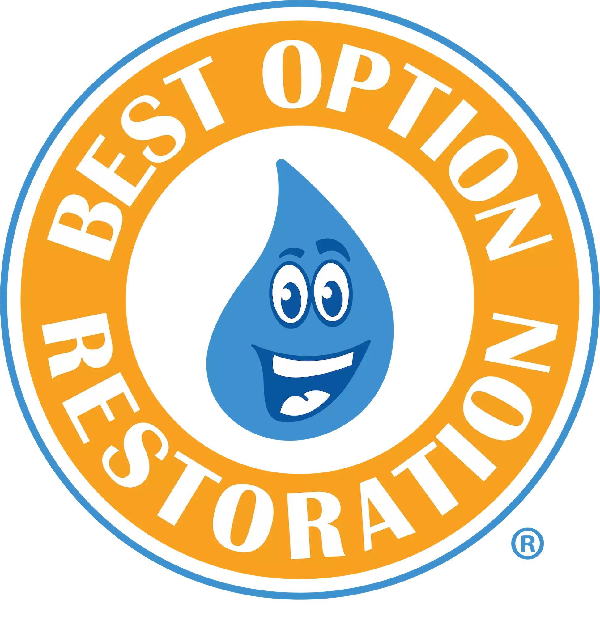 Disaster Restoration Company, Water Damage Repair Service in Lexington, KY