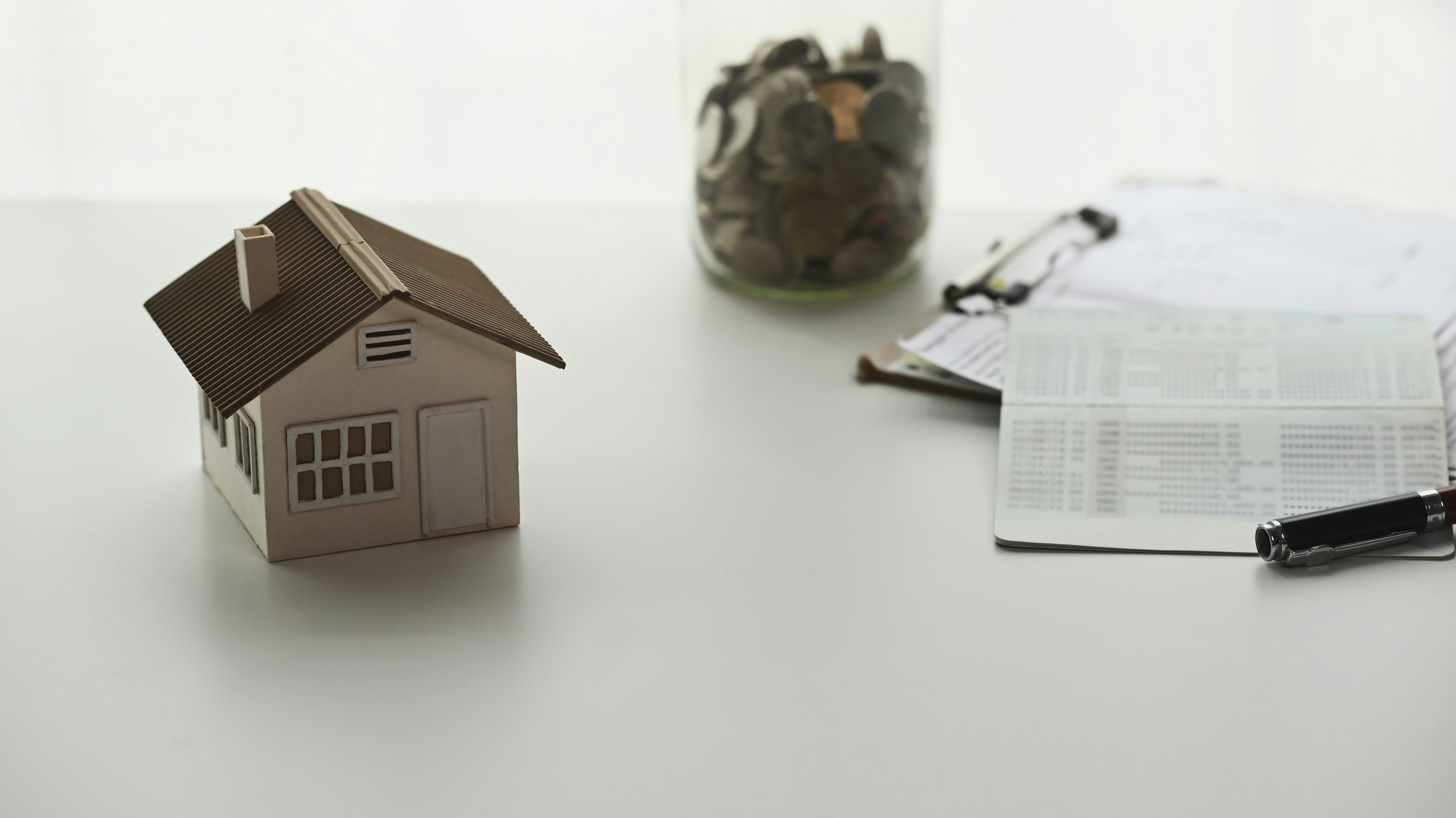Does Your Lexington Homeowners Insurance Protect Against Water Damage?