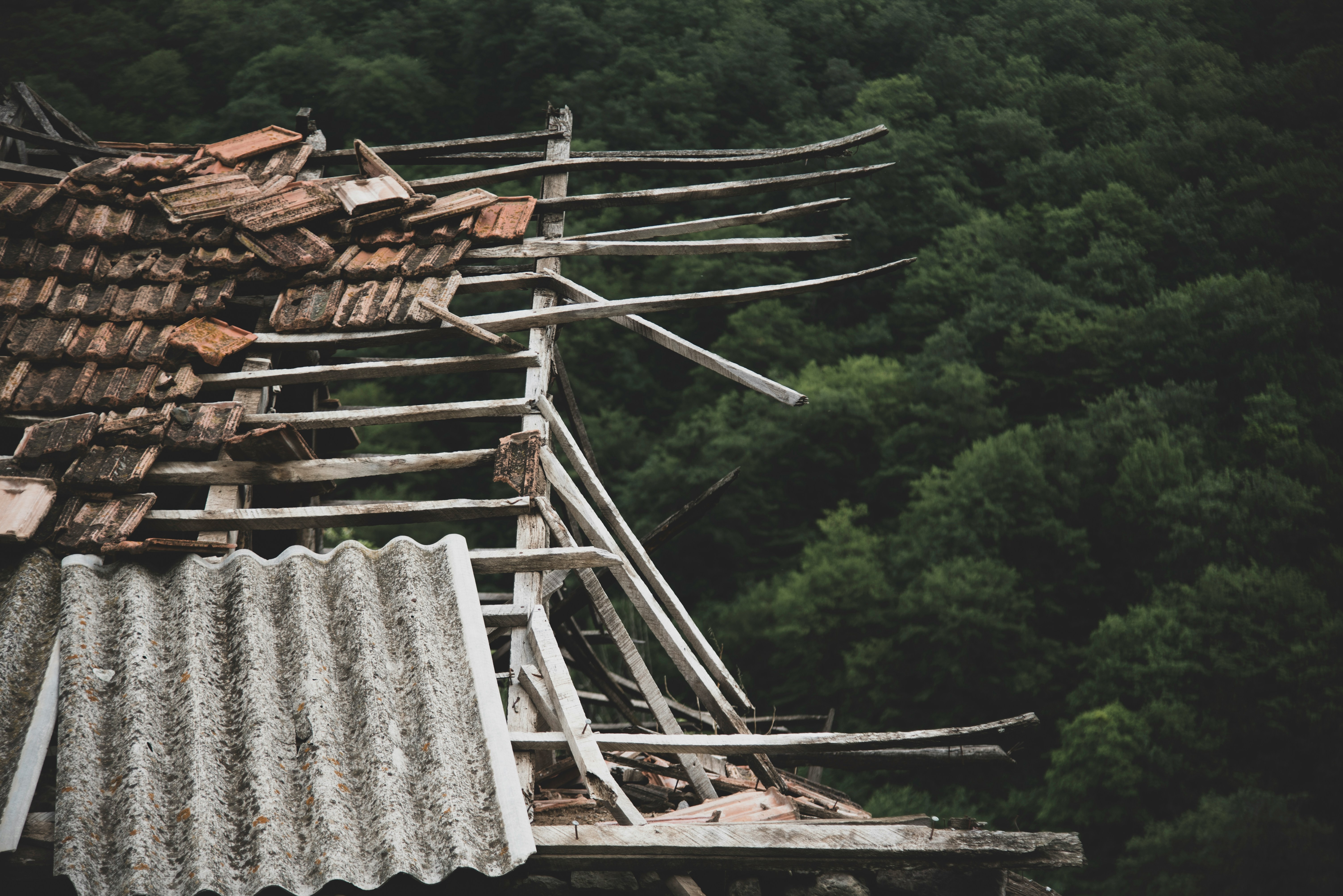 How to Choose the Best Restoration Company in Lexington